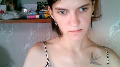 Mandari lukc online show from 06/29/26, 04:18