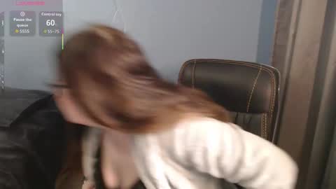 mandarinka28 online show from 02/17/26, 07:16