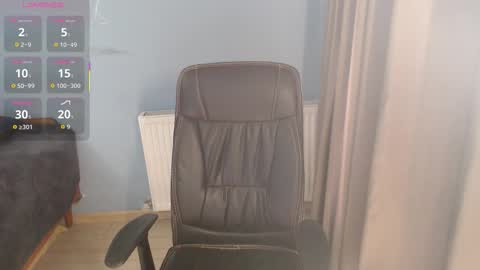 mandarinka28 online show from 03/04/26, 09:04