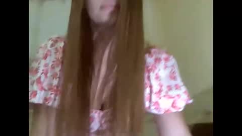 MandiBrooks online show from 09/13/25, 04:18