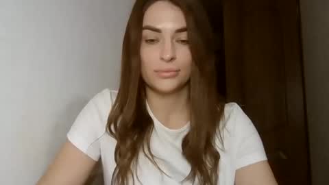 MandiBrooks online show from 11/26/25, 11:39