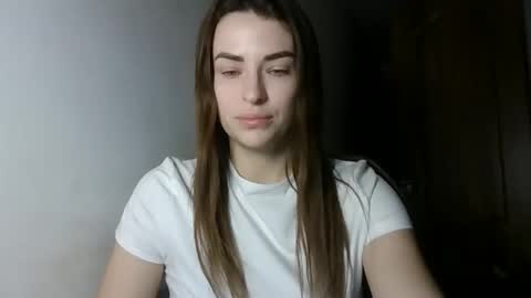 MandiBrooks online show from 12/01/25, 08:58