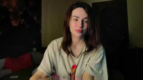 MandiBrooks online show from 02/24/26, 09:24