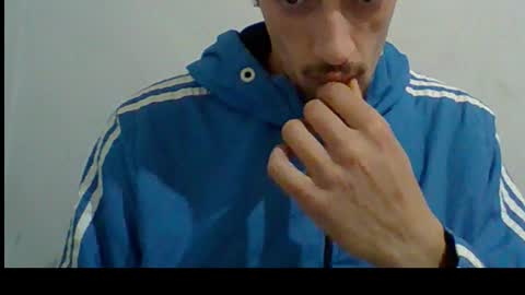 mandick95 online show from 03/06/26, 08:38