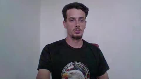mandick95 online show from 05/11/26, 04:48