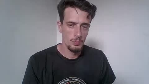mandick95 online show from 05/12/26, 04:37