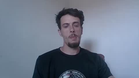mandick95 online show from 05/22/26, 03:50