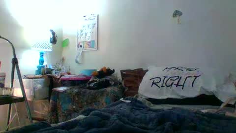 Snapshot of mandilube39 chatting on 01/25/25, 06:45 mindy22 online show from 01/25/25, 06:45