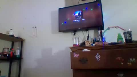 Snapshot of mandilube39 chatting on 01/25/25, 09:47 mindy22 online show from 01/25/25, 09:47