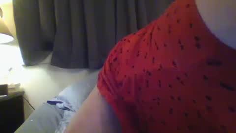 Snapshot of mandilube39 chatting on 09/15/25, 01:05 mindy22 online show from 09/15/25, 01:05