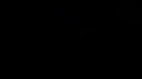 Marshmellow online show from 03/05/26, 08:32