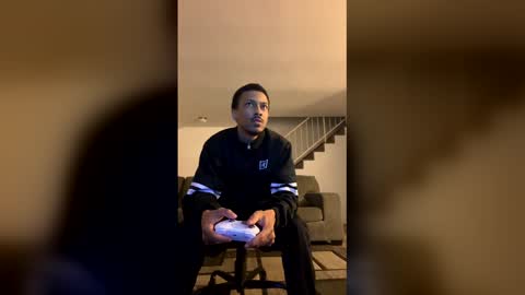 Marshmellow online show from 03/06/26, 02:52