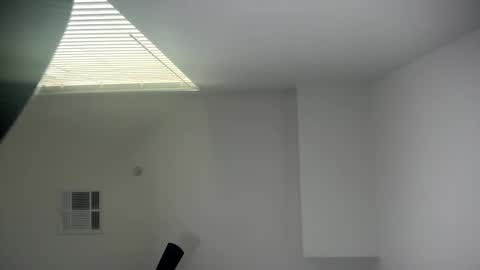 MandingooMann online show from 10/31/25, 07:04