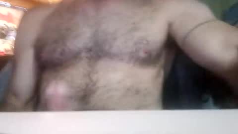 mandnforever100 online show from 09/30/25, 01:49