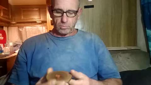 mandnforever100 online show from 02/16/26, 12:23