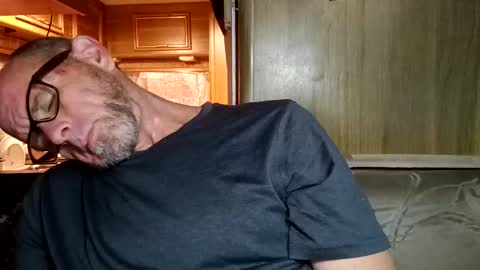 mandnforever100 online show from 03/07/26, 02:14