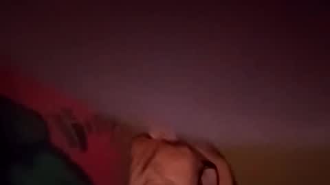 mandraghor265723 online show from 11/02/25, 06:54