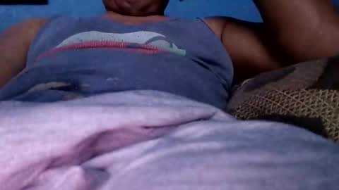 mandrilo7379 online show from 10/24/25, 07:05