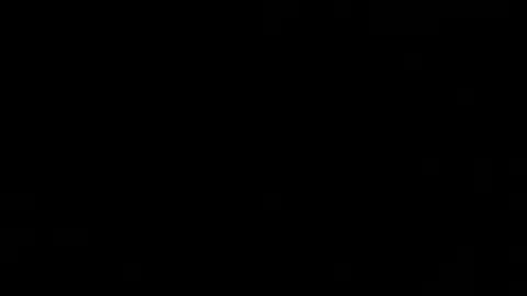 mandrilo7379 online show from 10/30/25, 12:56