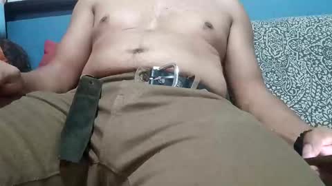 mandrilo7379 online show from 11/03/25, 06:03