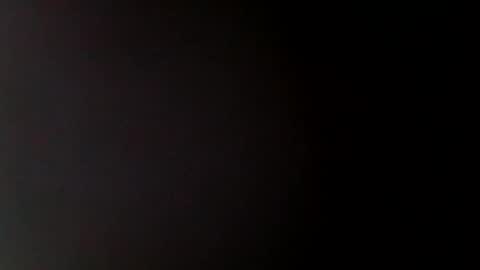 mandrilo7379 online show from 01/13/26, 03:17