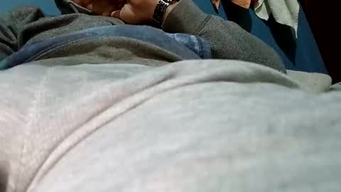 mandrilo7379 online show from 02/02/26, 02:54