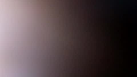 mandrilo7379 online show from 02/09/26, 03:10