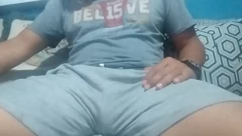 mandrilo7379 online show from 02/21/26, 06:36