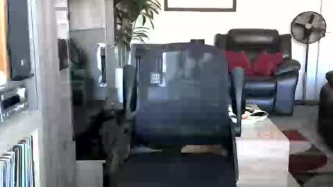 Mandy EyeCandy online show from 04/27/26, 04:16