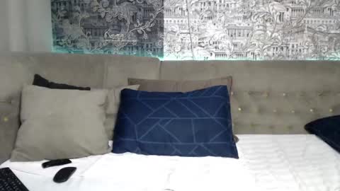 Mandy  online show from 02/17/25, 02:15