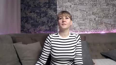 Mandy  online show from 12/20/25, 08:54