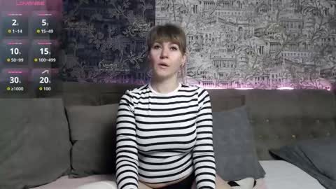 Mandy  online show from 03/06/26, 10:34