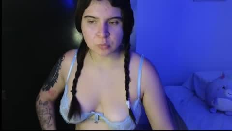 Snapshot of mandy_renzon1_ chatting on 12/09/24, 03:07 M A N D Y online show from 12/09/24, 03:07