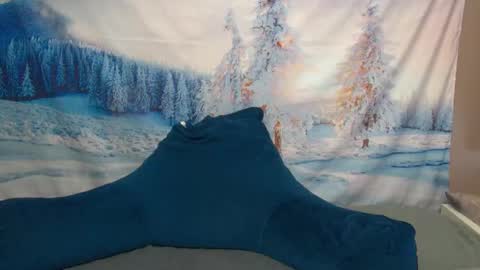 Mandy rose online show from 02/21/25, 04:26