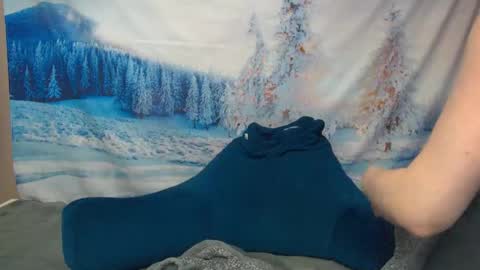 Mandy rose online show from 02/21/25, 07:32