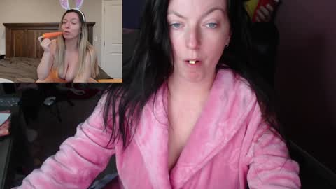 MandyBabyXXX online show from 12/20/24, 08:23