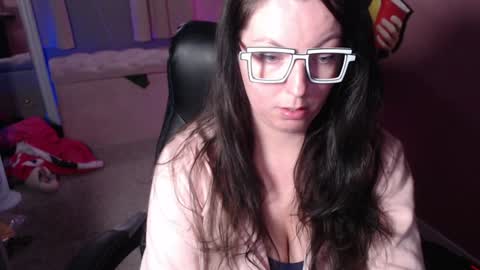 MandyBabyXXX online show from 01/22/25, 02:26