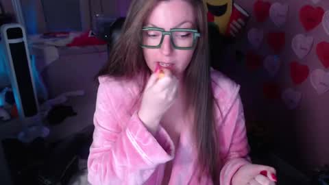 MandyBabyXXX online show from 03/09/25, 02:39