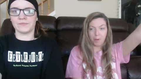 MandyBabyXXX online show from 03/17/26, 03:04