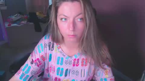 MandyBabyXXX online show from 03/20/26, 12:15