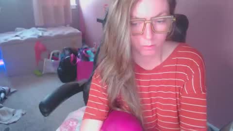 MandyBabyXXX online show from 03/27/26, 05:56