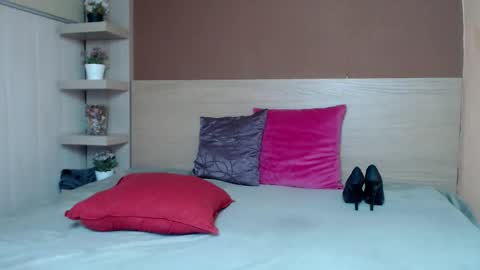 MandyBlaire online show from 01/31/25, 09:48