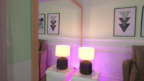 Mandy Collins online show from 03/23/26, 11:36