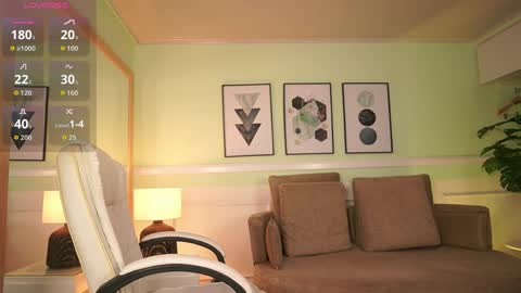 Mandy Collins online show from 04/02/26, 11:30