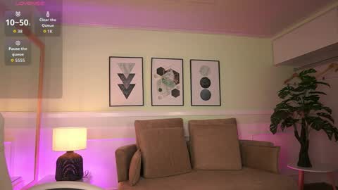 Mandy Collins online show from 04/10/26, 11:37