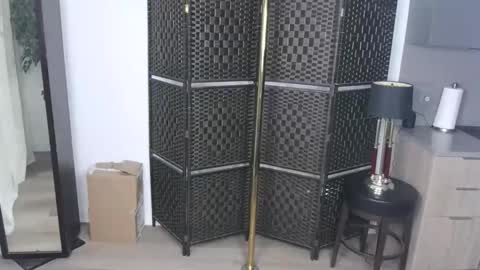 Mandy Goodhandy online show from 04/26/26, 05:38