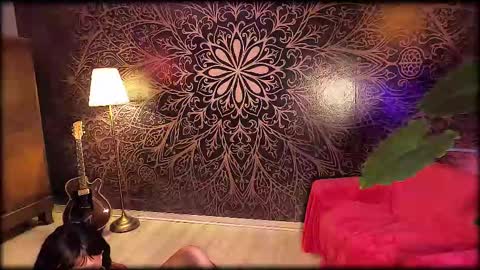 Snapshot of mandyline chatting on 02/18/26, 01:51 mandyline online show from 02/18/26, 01:51