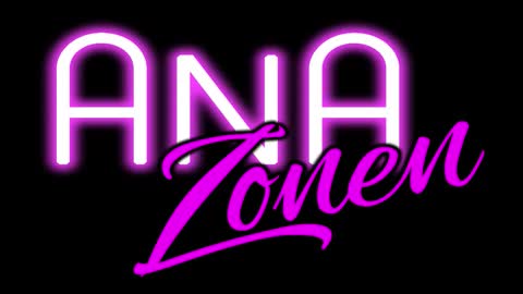 Snapshot of mandyline chatting on 02/24/26, 09:02 mandyline online show from 02/24/26, 09:02