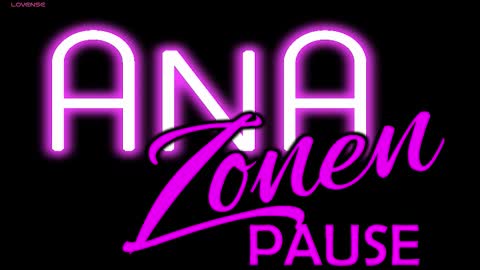 Snapshot of mandyline chatting on 03/04/26, 09:37 mandyline online show from 03/04/26, 09:37