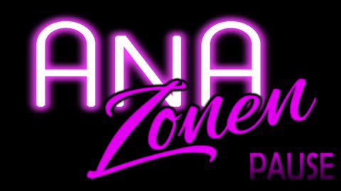 Snapshot of mandyline chatting on 04/05/26, 07:49 mandyline online show from 04/05/26, 07:49